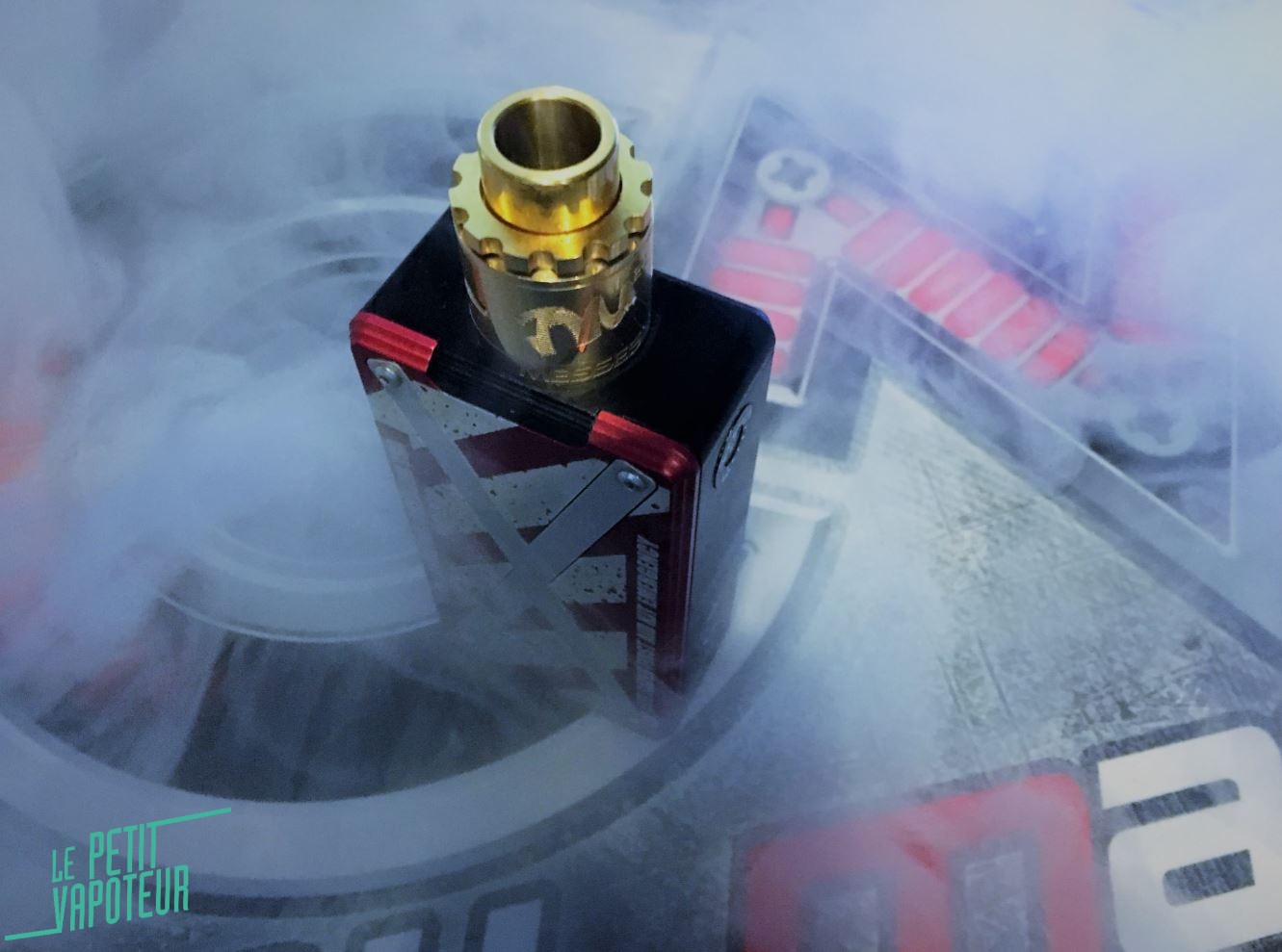TM24 PRO Blog Le PEtit Vapoteur (13)